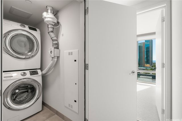 1001 Queen Street 1306, Honolulu, HI 96814