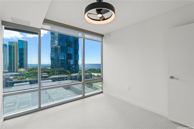 1001 Queen Street 1306, Honolulu, HI 96814