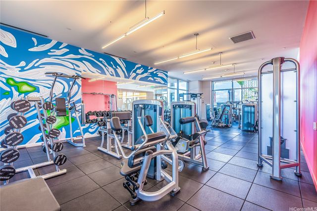 1001 Queen Street 1306, Honolulu, HI 96814