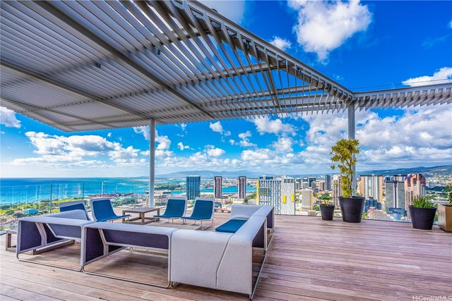 1001 Queen Street 1306, Honolulu, HI 96814