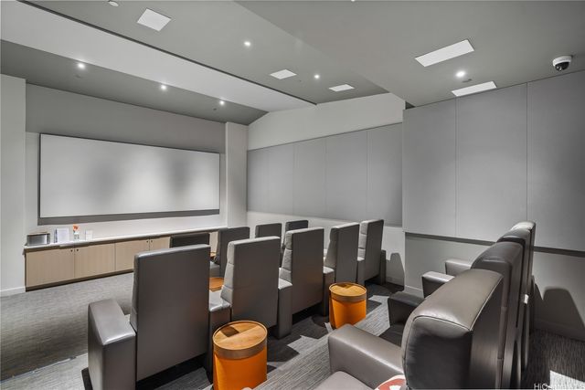 1001 Queen Street 1306, Honolulu, HI 96814