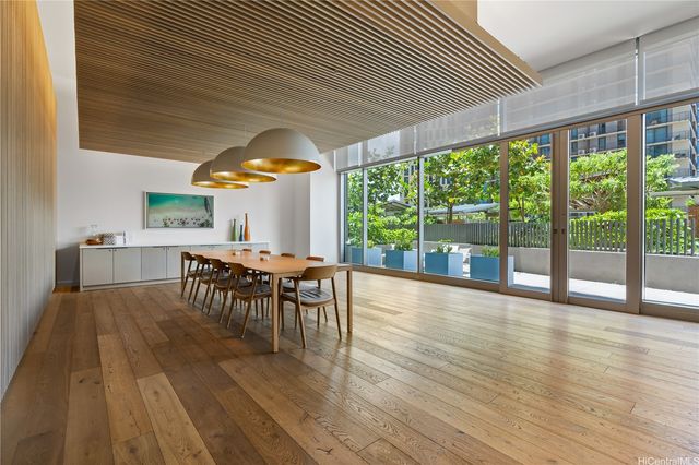 1001 Queen Street 1306, Honolulu, HI 96814