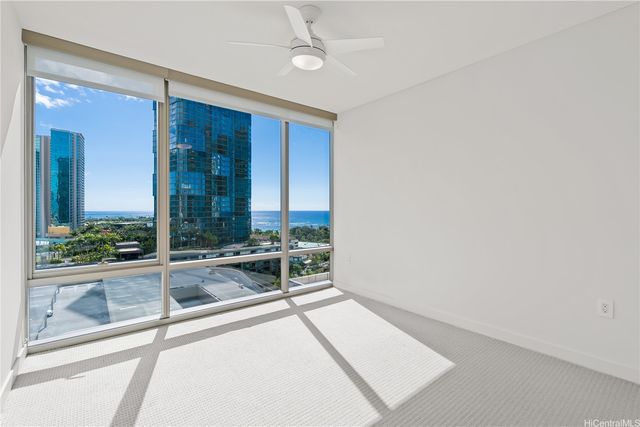 1001 Queen Street 1306, Honolulu, HI 96814