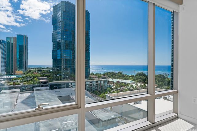 1001 Queen Street 1306, Honolulu, HI 96814