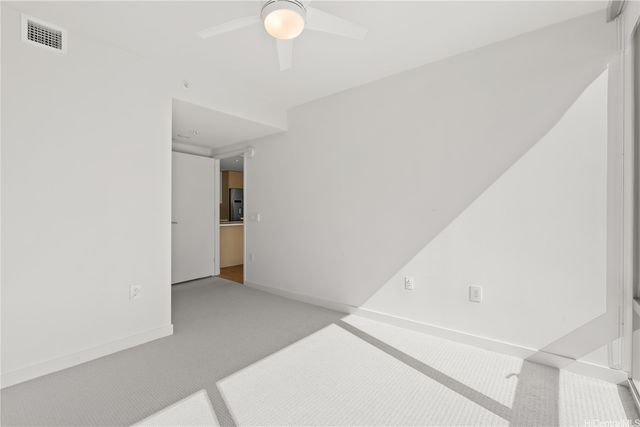 1001 Queen Street 1306, Honolulu, HI 96814