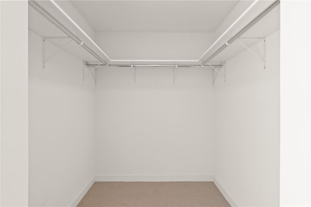 1001 Queen Street 1306, Honolulu, HI 96814