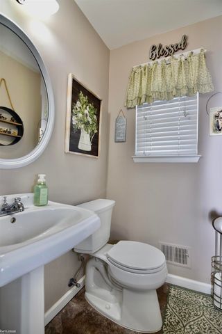 33341 Marion Court, Chesterfield Twp, MI 48047