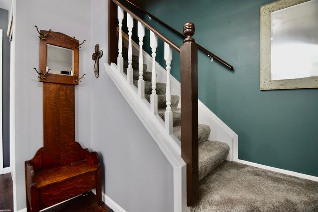 33341 Marion Court, Chesterfield Twp, MI 48047