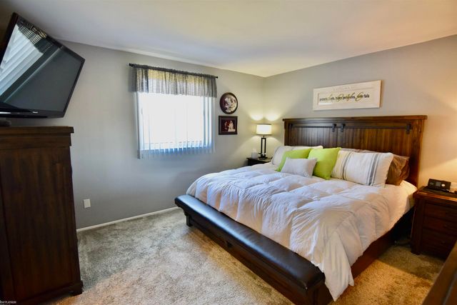 33341 Marion Court, Chesterfield Twp, MI 48047