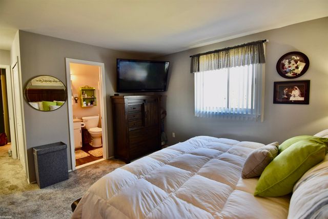 33341 Marion Court, Chesterfield Twp, MI 48047