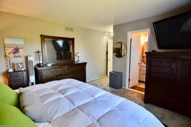 33341 Marion Court, Chesterfield Twp, MI 48047