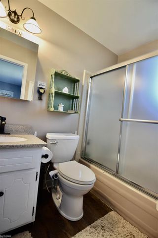 33341 Marion Court, Chesterfield Twp, MI 48047