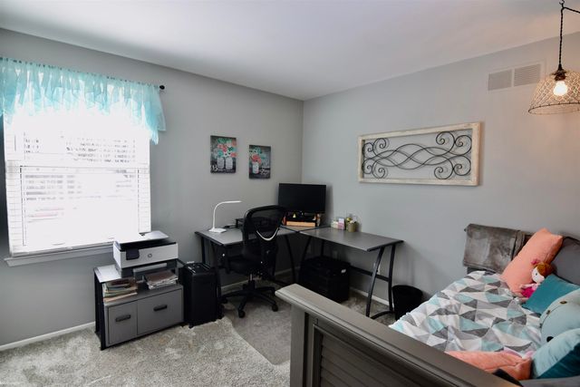 33341 Marion Court, Chesterfield Twp, MI 48047