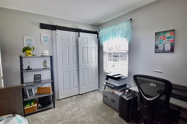 33341 Marion Court, Chesterfield Twp, MI 48047