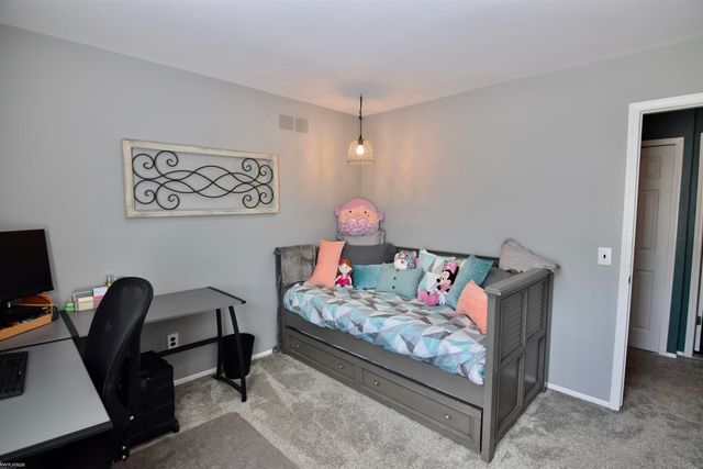 33341 Marion Court, Chesterfield Twp, MI 48047