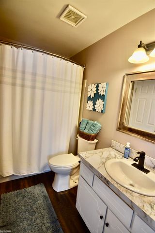 33341 Marion Court, Chesterfield Twp, MI 48047