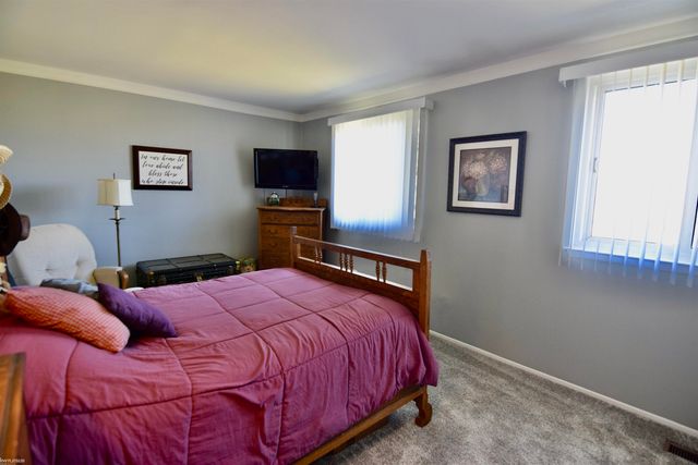 33341 Marion Court, Chesterfield Twp, MI 48047