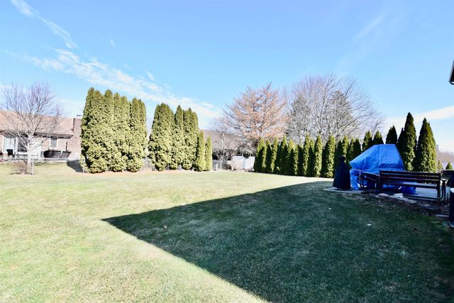 33341 Marion Court, Chesterfield Twp, MI 48047