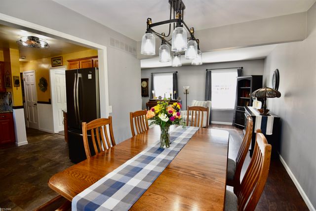 33341 Marion Court, Chesterfield Twp, MI 48047