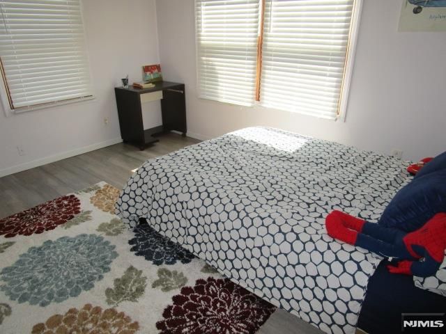54 Parkway, Rochelle Park, NJ 07662