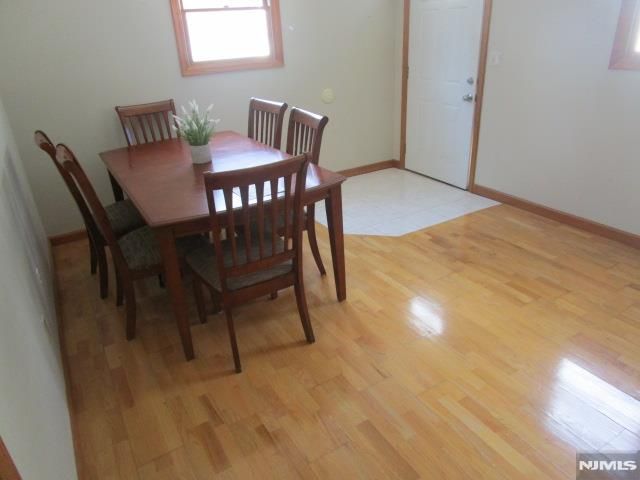 54 Parkway, Rochelle Park, NJ 07662