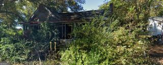 934 R D Hill Street, Greenville, GA 30222