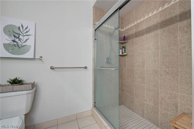 2077 E 4th Street 4E, Cleveland, OH 44115