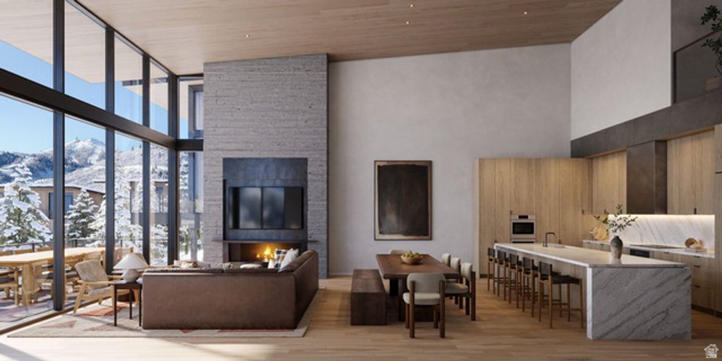 1775 W HORN CT #27, Park City, UT 84060 — photo 2