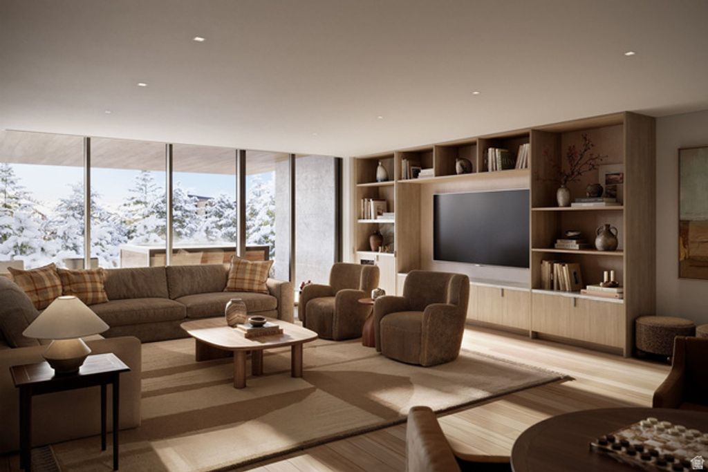 1775 W HORN CT #27, Park City, UT 84060 — photo 4