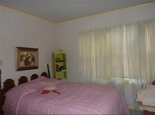 1000 E Titus Street, Mexia, TX 76667