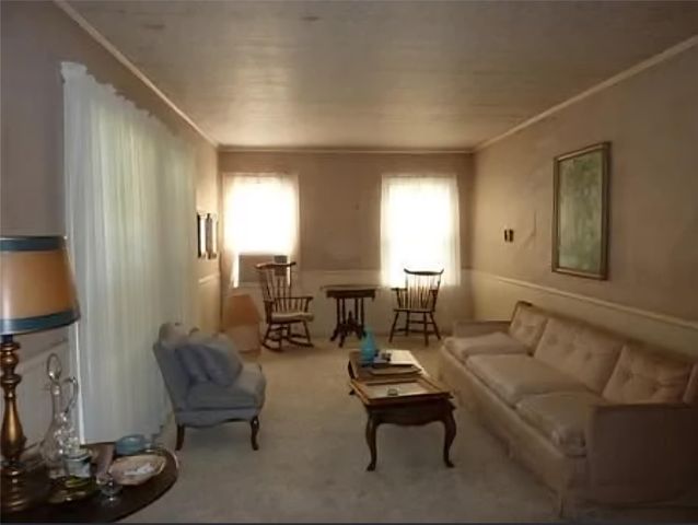 1000 E Titus Street, Mexia, TX 76667