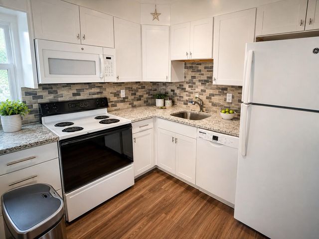 1967 S Ocean Blvd Apt 215C 215-C, Lauderdale By The Sea, FL 33062