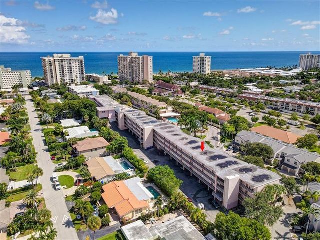 1967 S Ocean Blvd Apt 215C 215-C, Lauderdale By The Sea, FL 33062