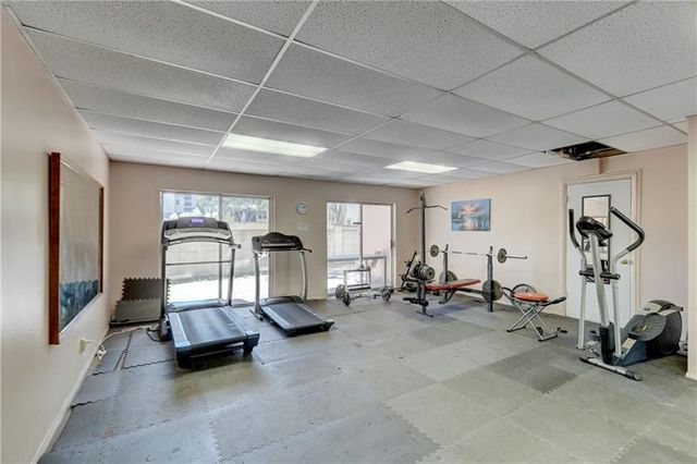 1967 S Ocean Blvd Apt 215C 215-C, Lauderdale By The Sea, FL 33062