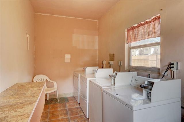 1967 S Ocean Blvd Apt 215C 215-C, Lauderdale By The Sea, FL 33062