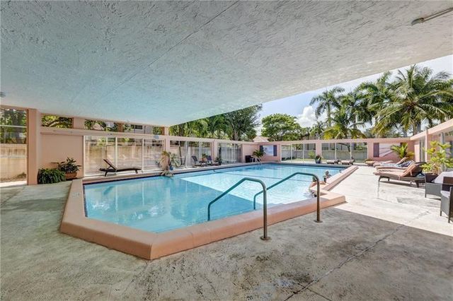 1967 S Ocean Blvd Apt 215C 215-C, Lauderdale By The Sea, FL 33062
