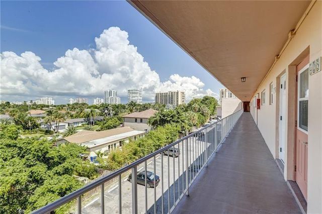 1967 S Ocean Blvd Apt 215C 215-C, Lauderdale By The Sea, FL 33062