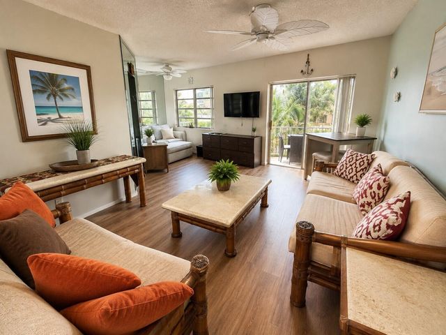 1967 S Ocean Blvd Apt 215C 215-C, Lauderdale By The Sea, FL 33062
