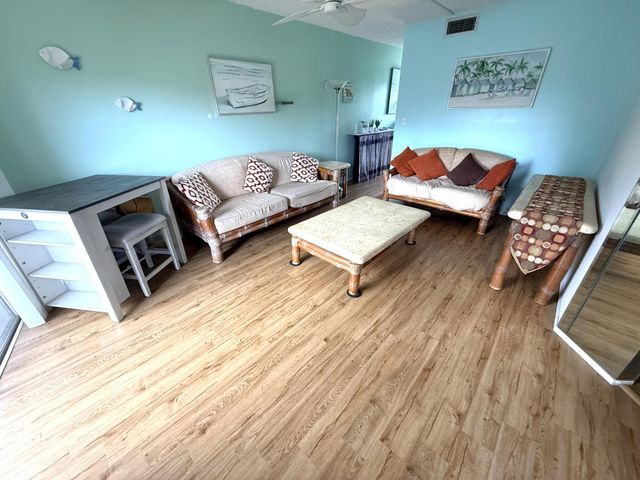 1967 S Ocean Blvd Apt 215C 215-C, Lauderdale By The Sea, FL 33062
