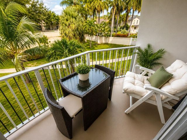 1967 S Ocean Blvd Apt 215C 215-C, Lauderdale By The Sea, FL 33062