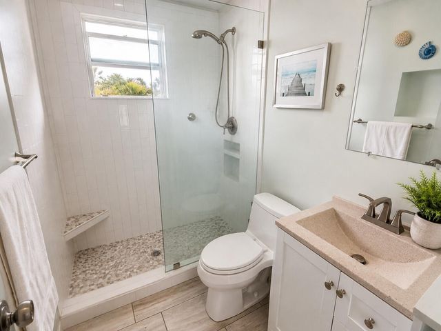 1967 S Ocean Blvd Apt 215C 215-C, Lauderdale By The Sea, FL 33062