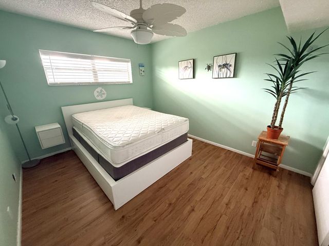 1967 S Ocean Blvd Apt 215C 215-C, Lauderdale By The Sea, FL 33062
