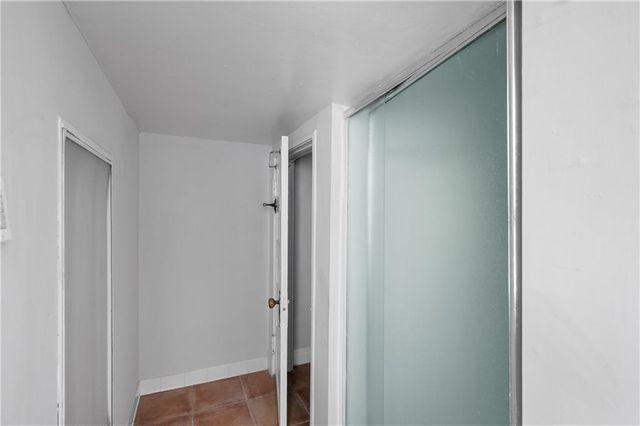 742 Charles Allen Drive NE 1, Atlanta, GA 30308