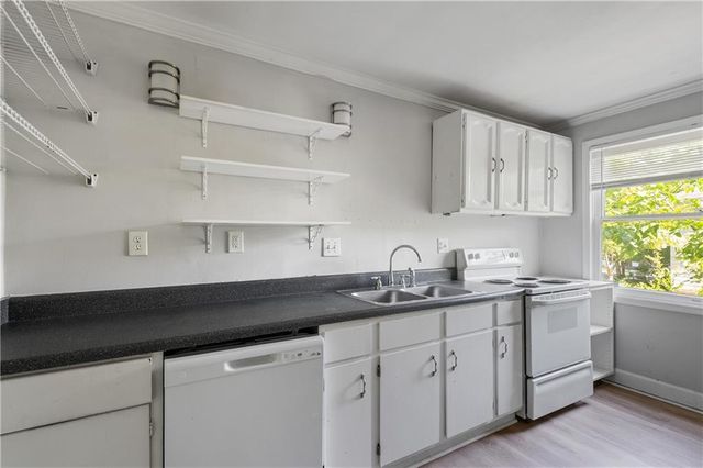 742 Charles Allen Drive NE 1, Atlanta, GA 30308