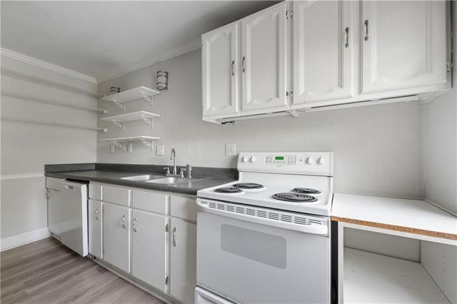 742 Charles Allen Drive NE 1, Atlanta, GA 30308