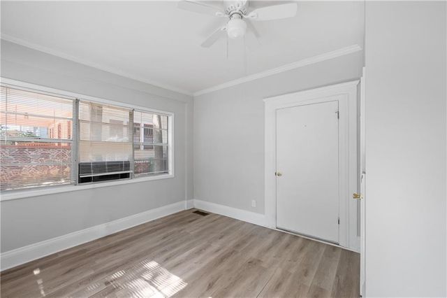 742 Charles Allen Drive NE 1, Atlanta, GA 30308