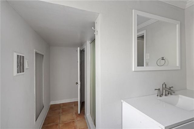 742 Charles Allen Drive NE 1, Atlanta, GA 30308