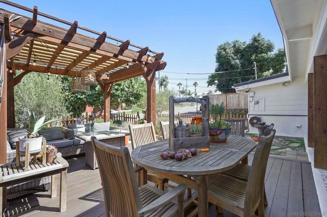 3275 Maezel Ln, Carlsbad, CA 92008