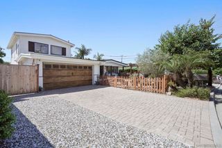 3275 Maezel Ln, Carlsbad, CA 92008