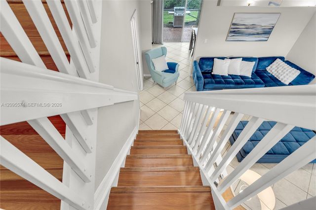 916 NW 135th Terrace, Pembroke Pines, FL 33028